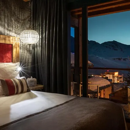 Golden Jubilee By Les Etincelles Alpehytte *