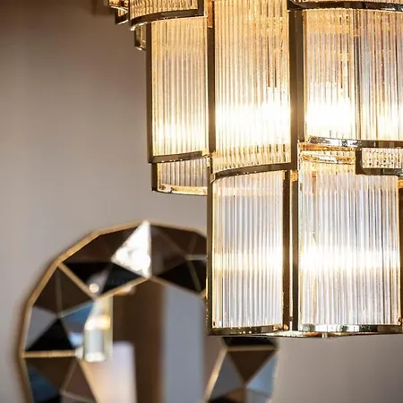 Golden Jubilee By Les Etincelles * Val Thorens