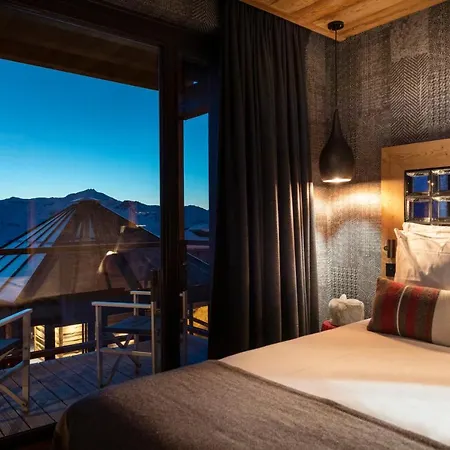 Golden Jubilee By Les Etincelles Alpehytte *