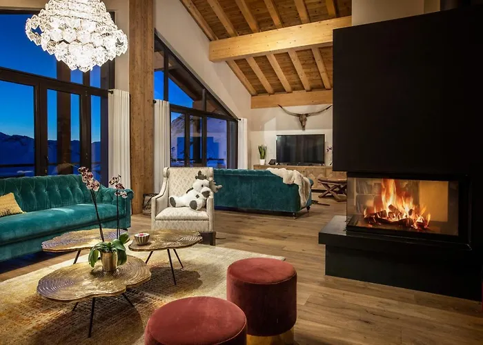 Golden Jubilee By Les Etincelles *