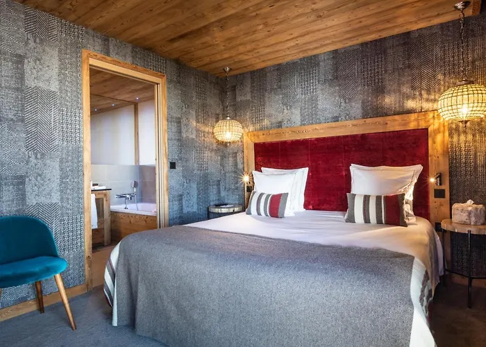 Golden Jubilee By Les Etincelles *