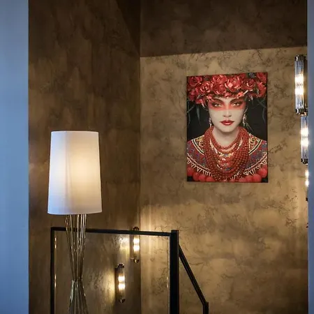 Golden Jubilee By Les Etincelles *