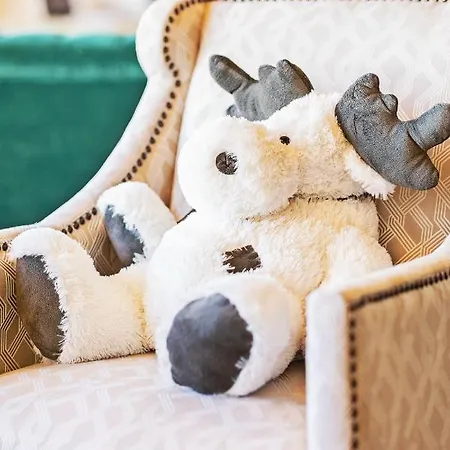 Golden Jubilee By Les Etincelles *