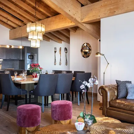 Golden Jubilee By Les Etincelles 瓦托伦斯