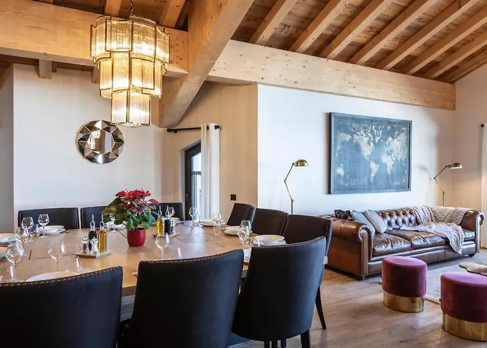 Golden Jubilee By Les Etincelles