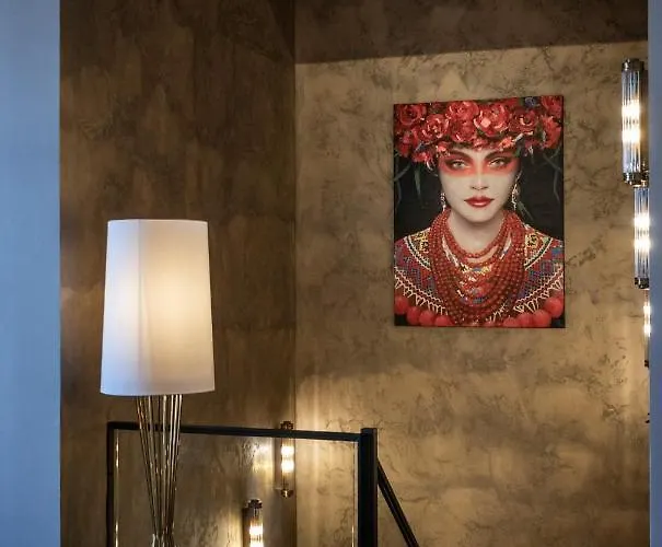 Golden Jubilee By Les Etincelles *